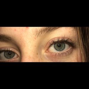 Meet your Posher, Ady